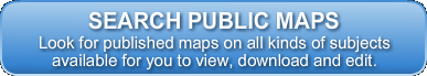 Search for Public Maps
