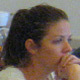 Melissa May