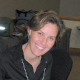 Amy Cline, COSEE-OS Workshop Facilitator