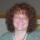 Annette deCharon, COSEE-OS Director