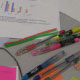 Post-it notes, highlighters, sticky-wiks - there must be an easier way!