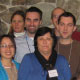 Our workshop participants