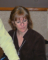 Jill Denniston