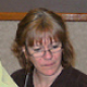 Jill Denniston