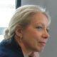 Karen Beitler