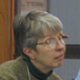 Marjorie Inderbitzen