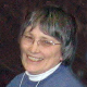 Phyllis Appler