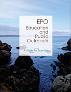 Cover of EPO guide