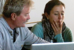 Scientists Mentoring Graduate Students on Research and Teaching Through COSEE Concept Mapping Collaborative Workshops