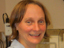 Linda  Kalnejais - Assistant Professor of Oceanography
