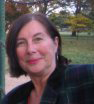 Tina  Bishop - Academic Director