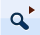 Asset search icon
