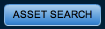 Asset search icon