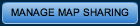 Manage map sharing icon