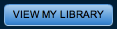 View my library icon