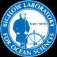 Bigelow Laboratory for Ocean Scientists