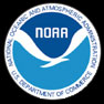 National Oceanographic and Atmospheric Administration